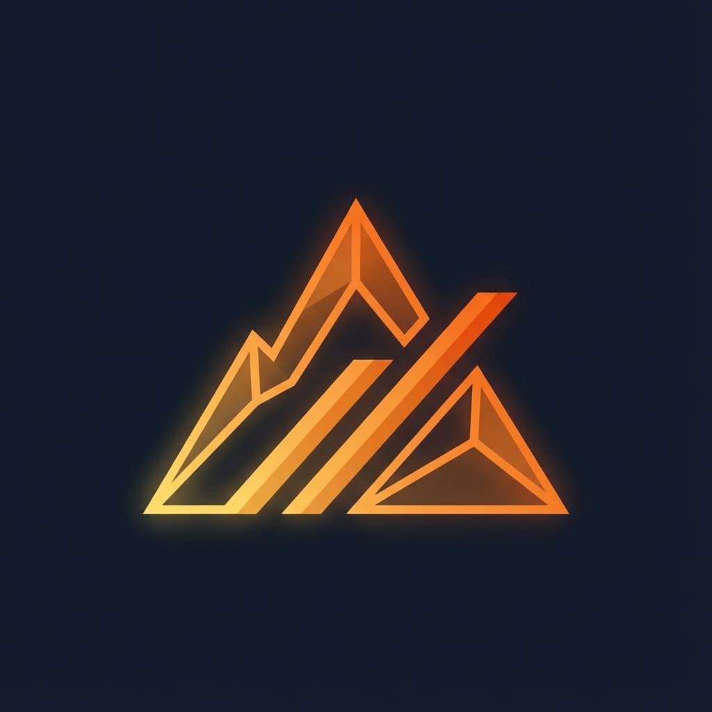 Climb Analytics